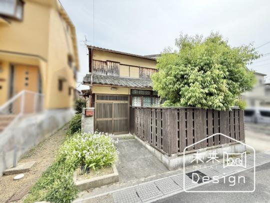  �����O��