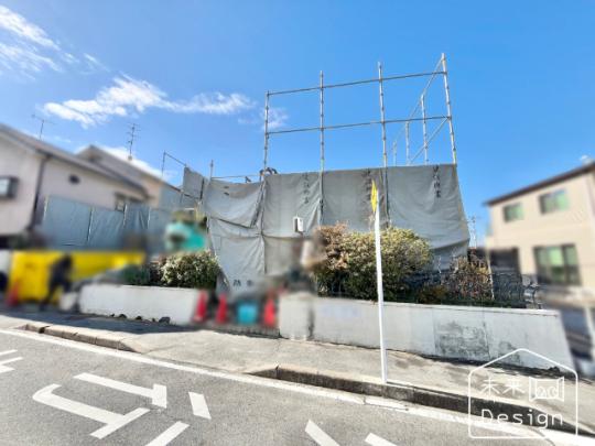  �����O��