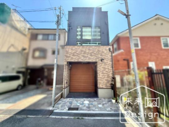  �����O��