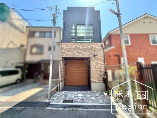  �����O��