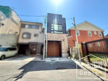  �����O��