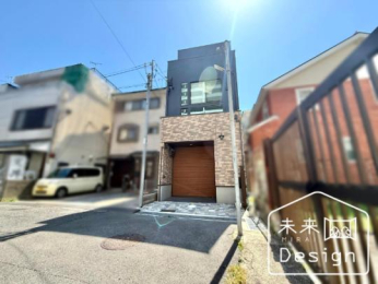  �����O��