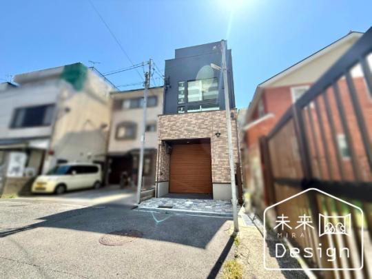  �����O��