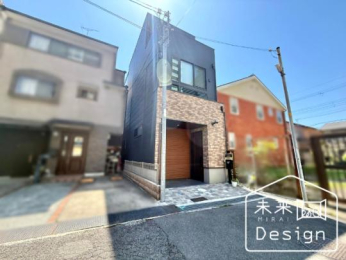  �����O��