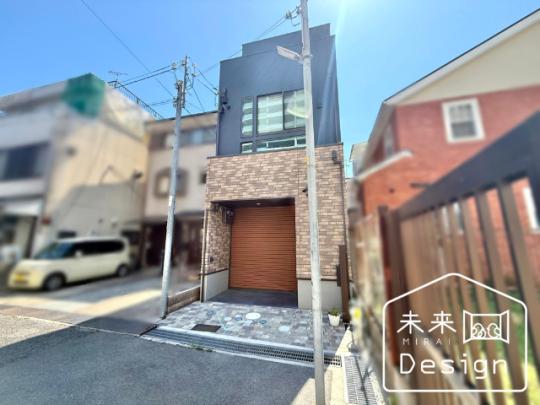  �����O��