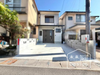  �����O��