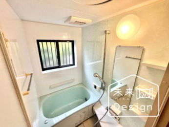  �o�X�^�V�����[