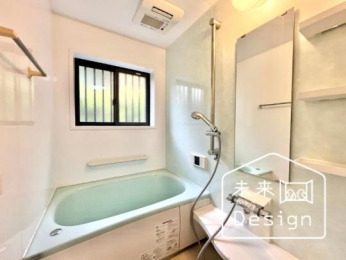  �o�X�^�V�����[