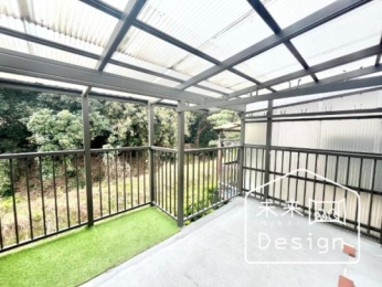  �o���R�j�[