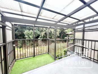  �o���R�j�[