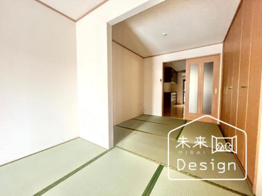  ���̑������E�X�y�[�X