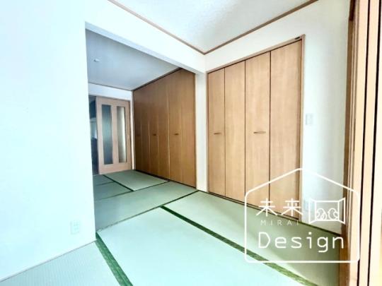  ���̑������E�X�y�[�X