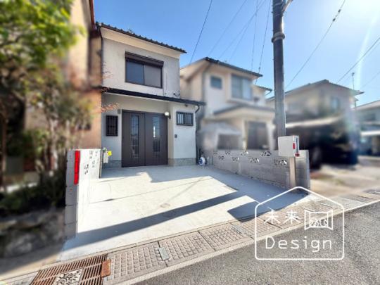  �����O��