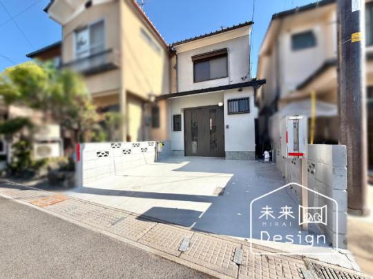  �����O��