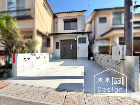  �����O��