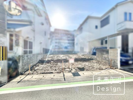  �����O��