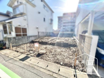  �����O��