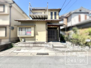  �����O��