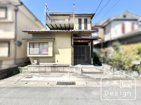  �����O��