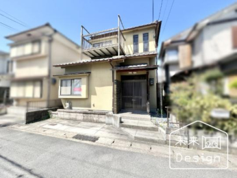  �����O��