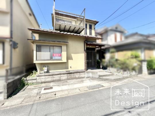  �����O��