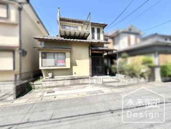  �����O��