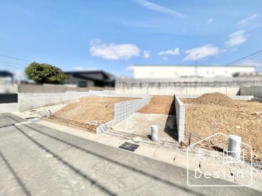  �����O��