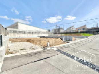  �����O��