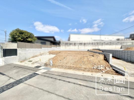  �����O��