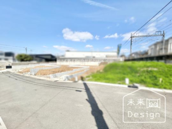  �����O��