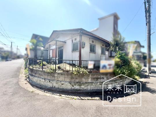  �����O��