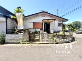  �����O��