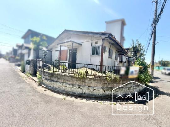  �����O��