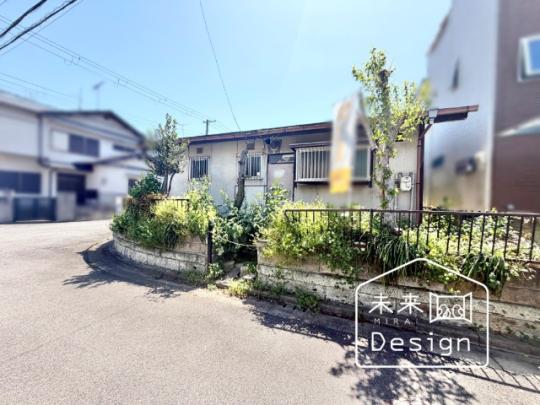  �����O��