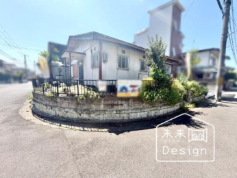  �����O��