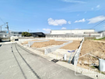  �����O��