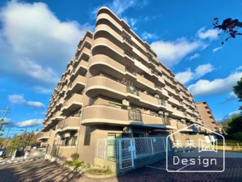  �����O��