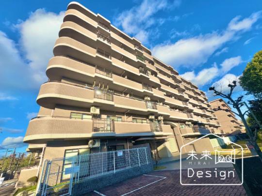  �����O��