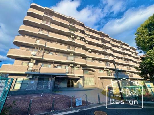  �G���g�����X