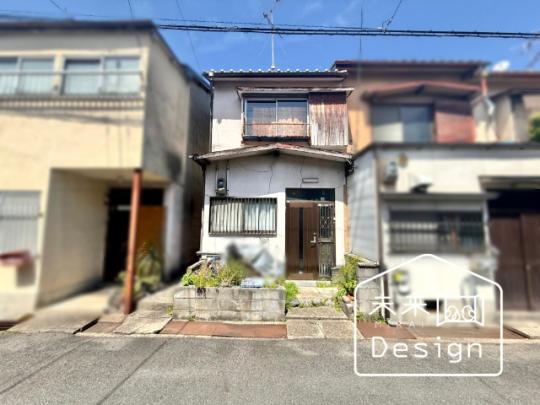  �����O��