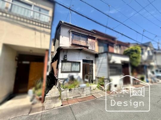  �����O��