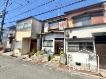  �����O��