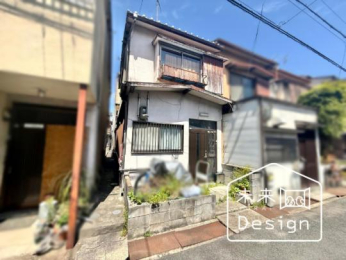  �����O��