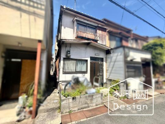  �����O��