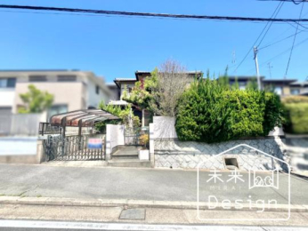  �����O��