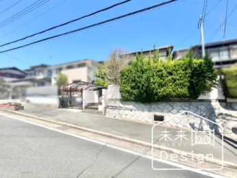  �����O��