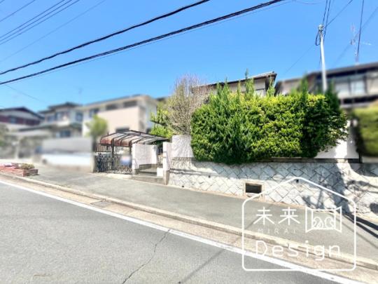  �����O��