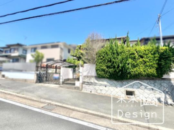  �����O��