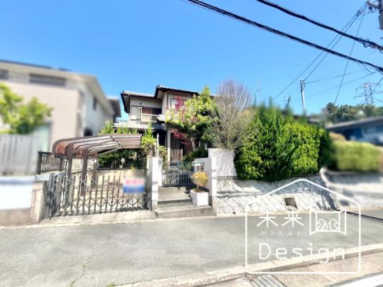  �����O��