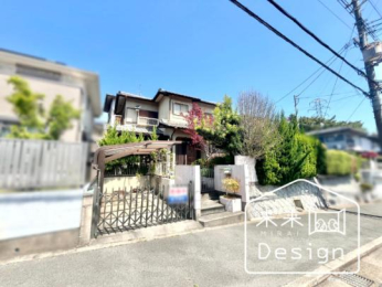  �����O��